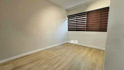 Blk 104 Townerville (Kallang/Whampoa), HDB 4 Rooms #435718191